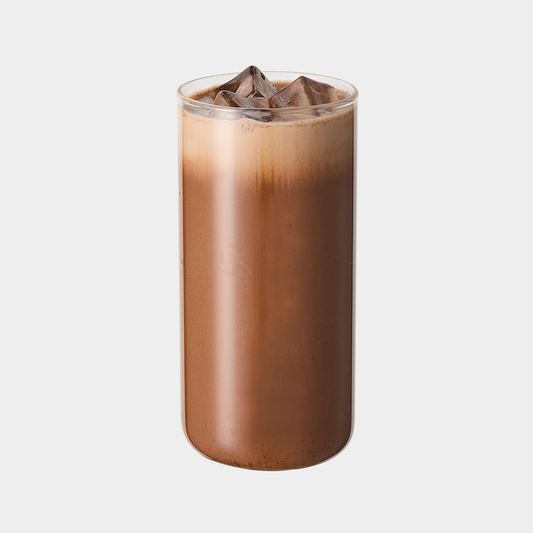 카페모카
